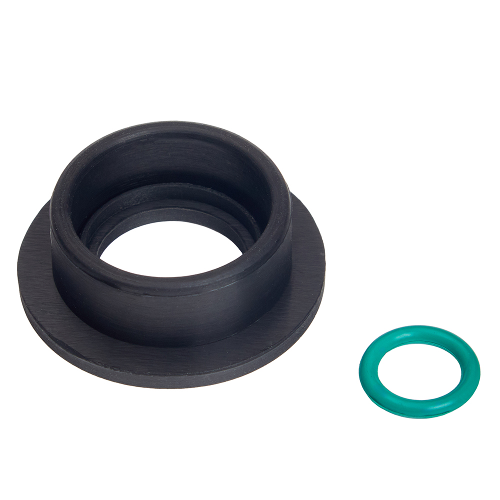 �������-����� ����������� ������� APG Outdoor 2�1 2000 G