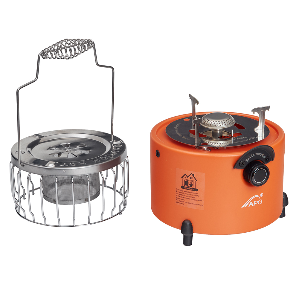 �������-����� ����������� ������� APG Outdoor 2�1 2000 G