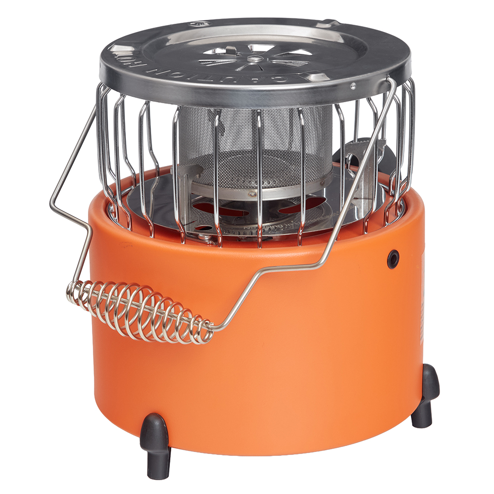 �������-����� ����������� ������� APG Outdoor 2�1 2000 G