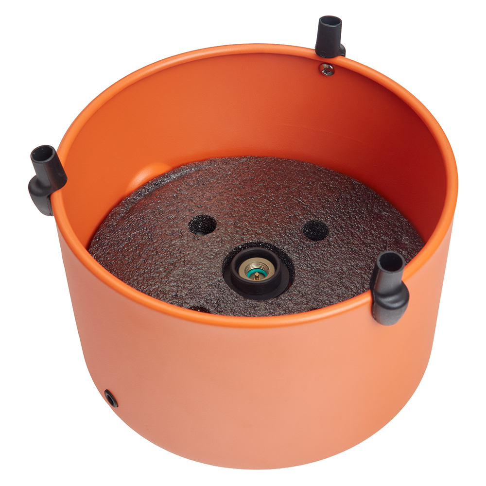 �������-����� ����������� ������� APG Outdoor 2�1 2000 G