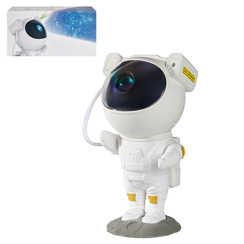 �������� �������� ������ Astronaut GT-1  �� ������� ����� �� ������������ ����'��� � �������