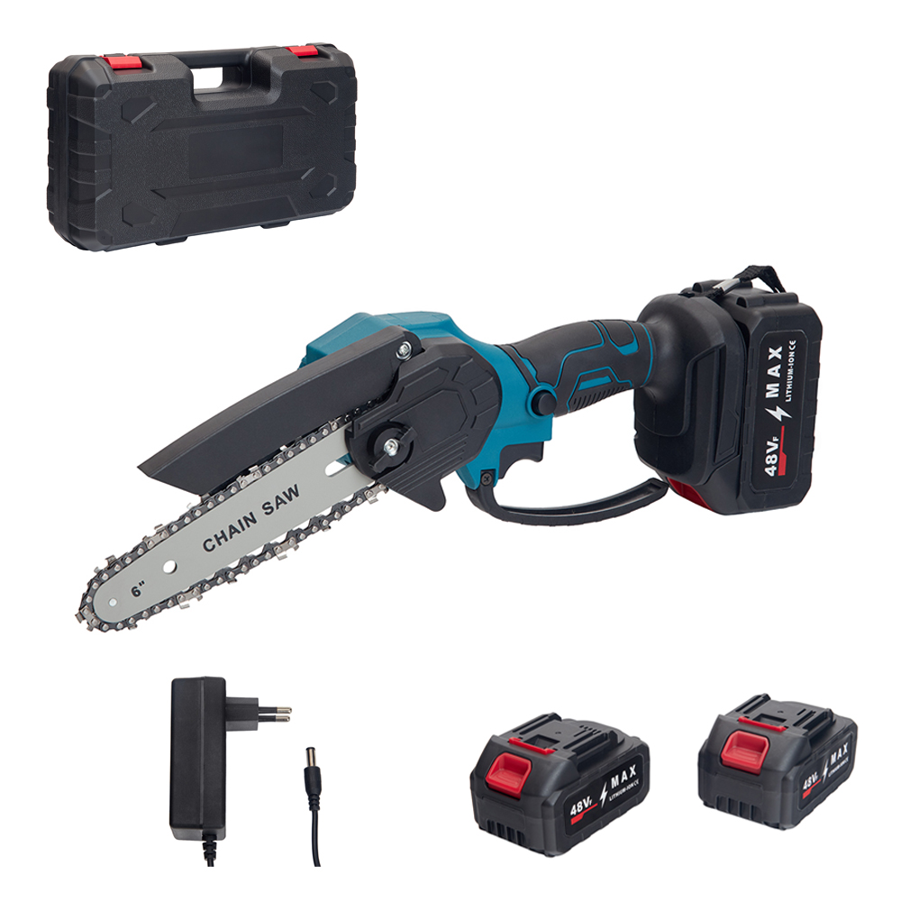 ���� ��� ���������� 2 ����������� 6 ����� 1154