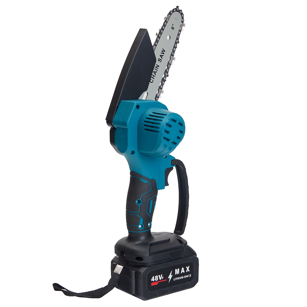 ���� ��� ���������� 2 ����������� 6 ����� 1154