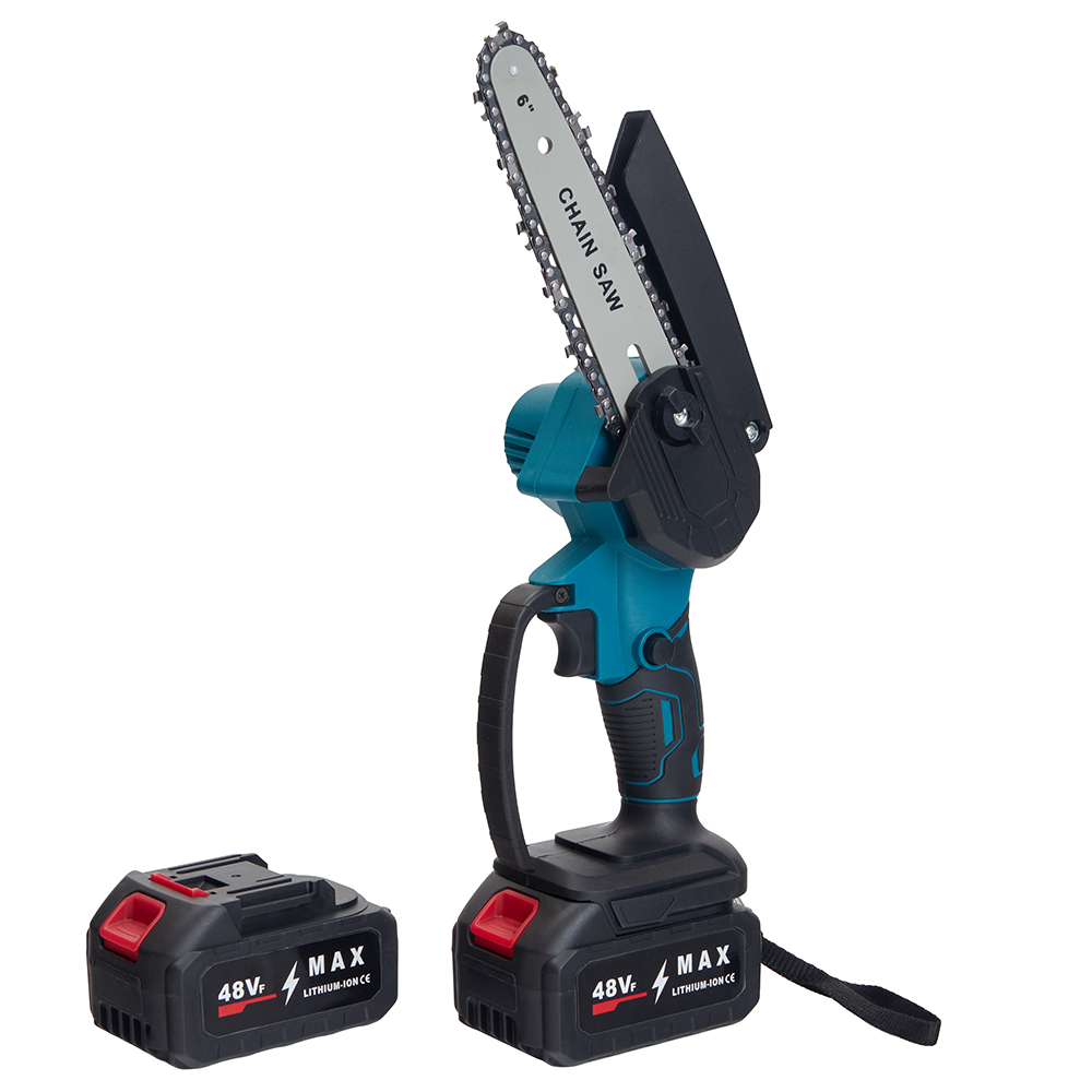 ���� ��� ���������� 2 ����������� 6 ����� 1154