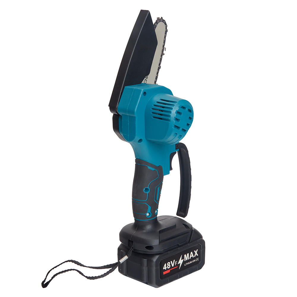 ���� ��� ���������� 2 ����������� 4 ����� 1153 (1214) 48�