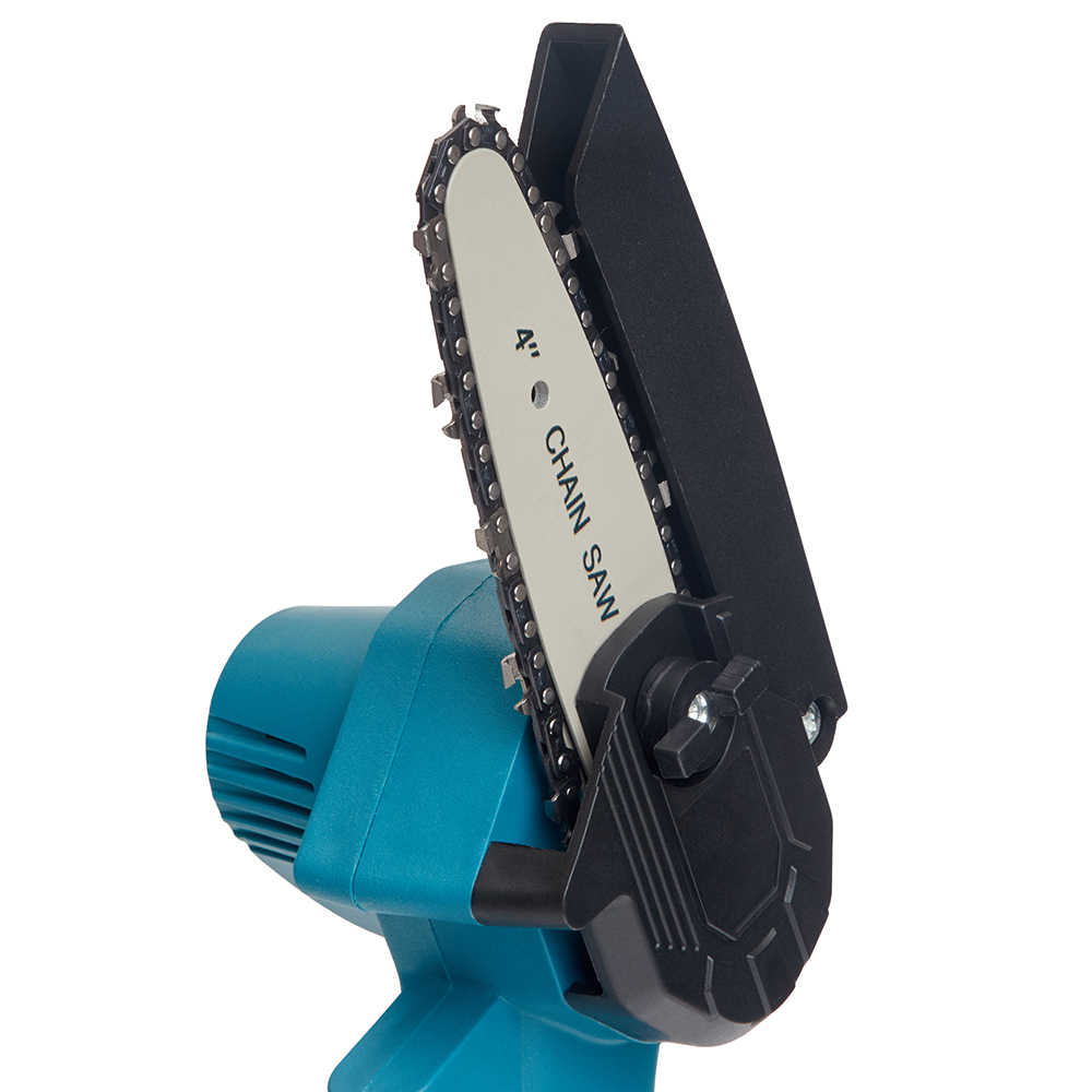 ���� ��� ���������� 2 ����������� 4 ����� 1153 (1214) 48�