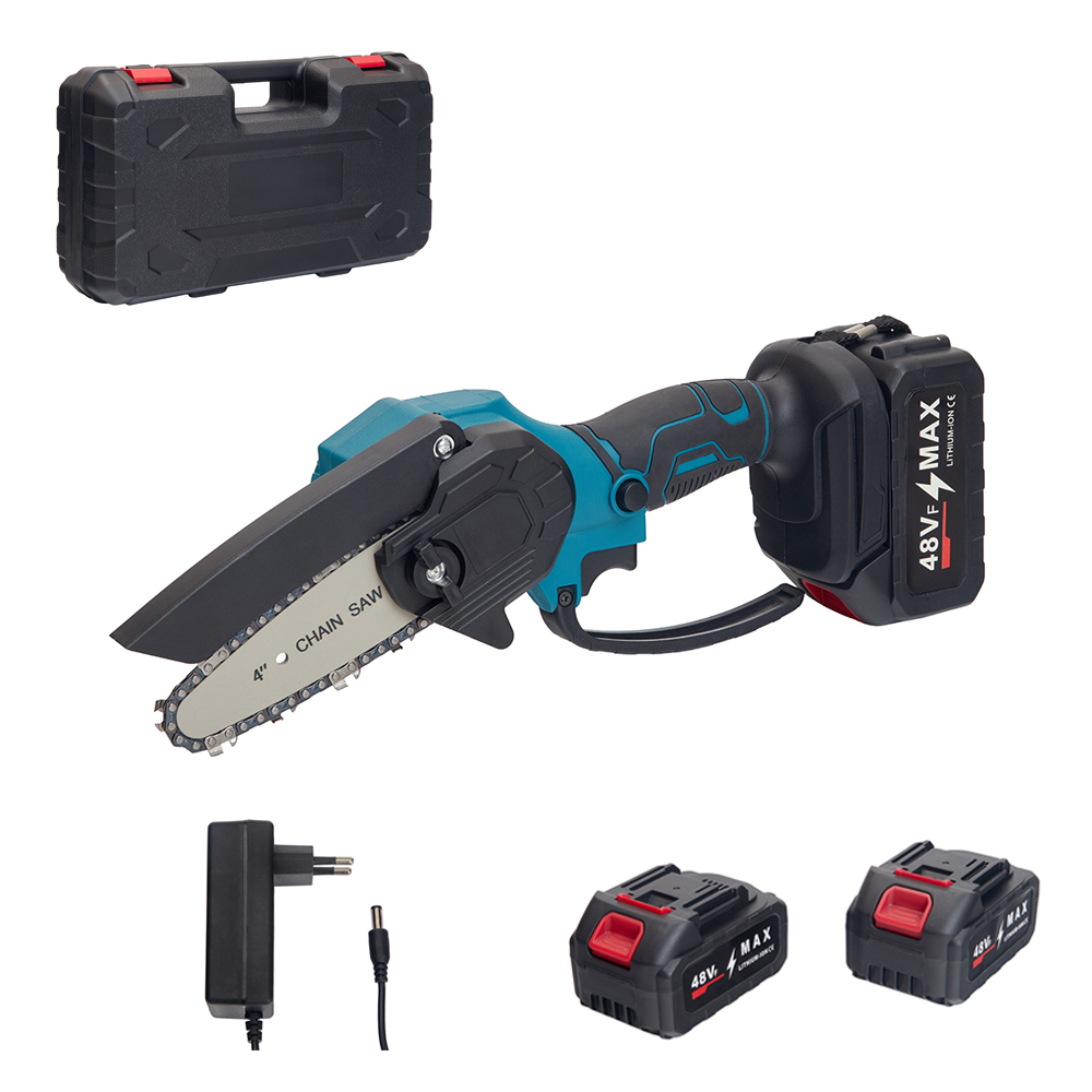 ���� ��� ���������� 2 ����������� 4 ����� 1153 (1214) 48�