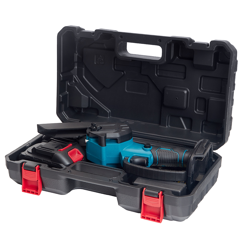 ���� ��� ���������� 2 ����������� 4 ����� 1153 (1214) 48�