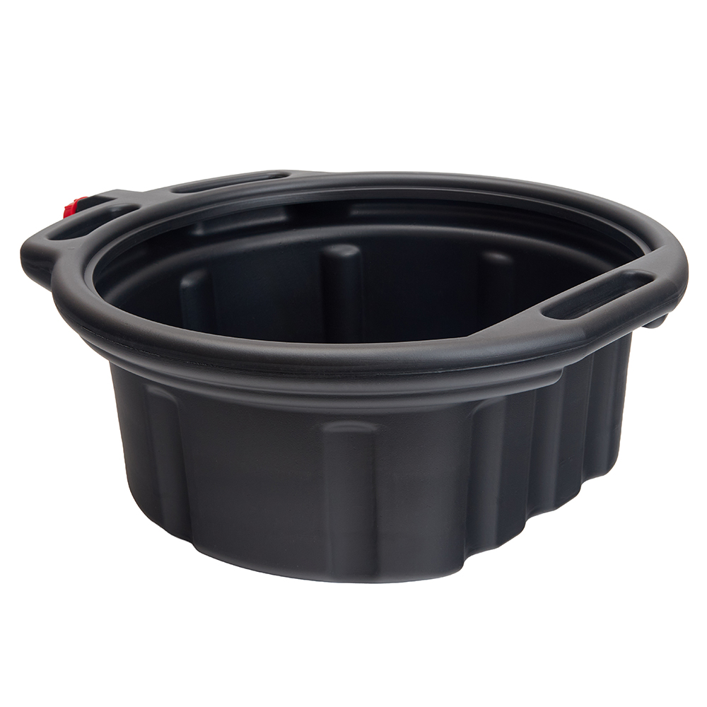 ϳ���� ��� �������� �����. 16 � Alloid