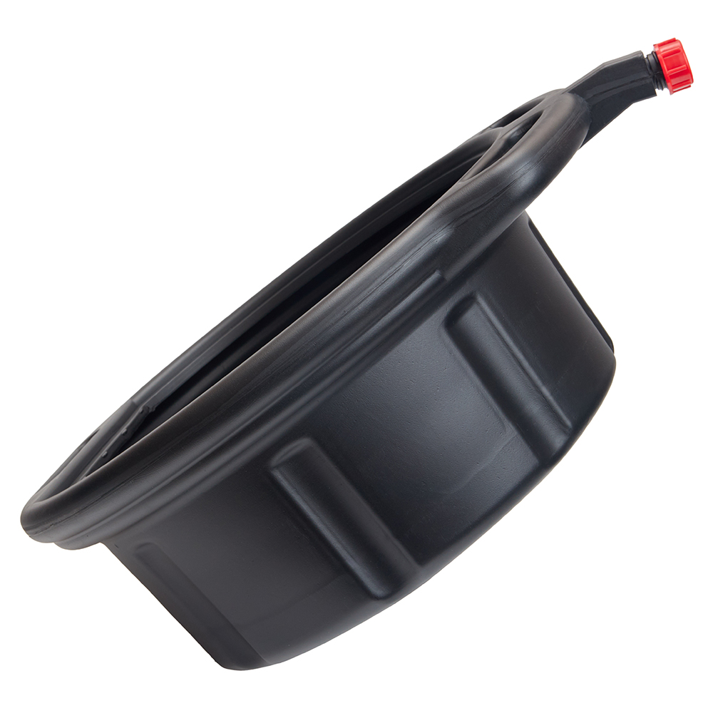 ϳ���� ��� �������� �����. 16 � Alloid