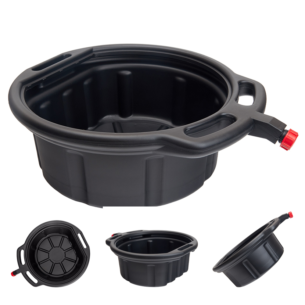 ϳ���� ��� �������� �����. 16 � Alloid