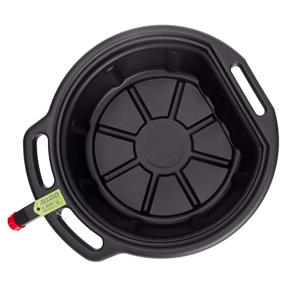 ϳ���� ��� �������� �����. 16 � Alloid