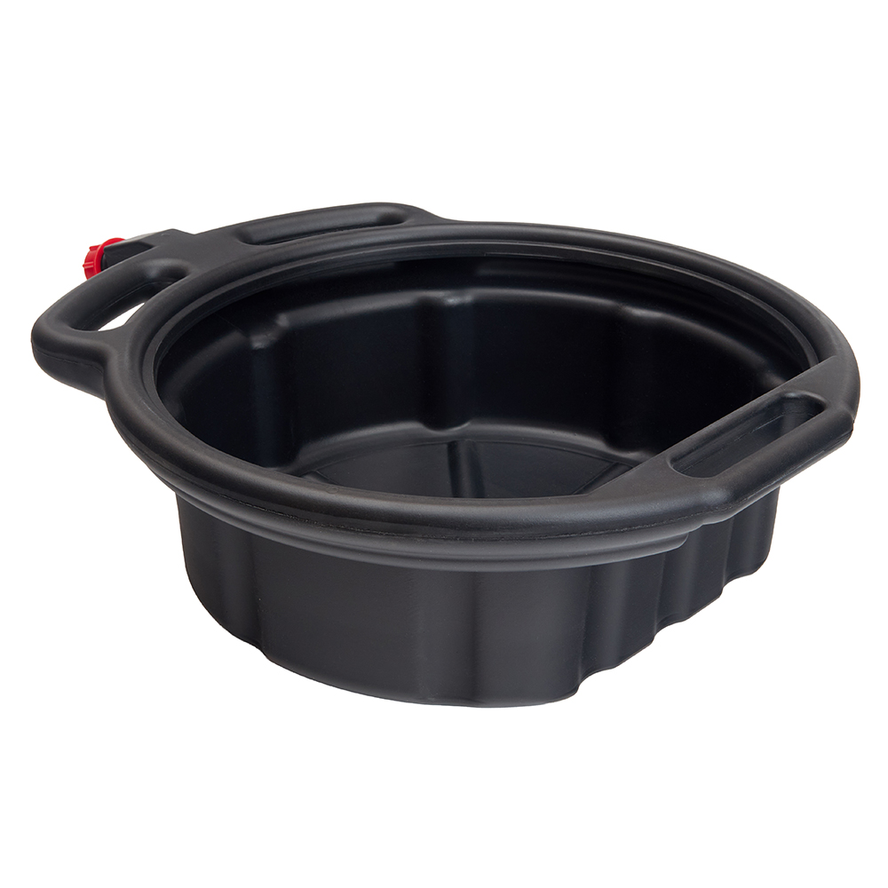 Alloid. ϳ���� ��� ����� �����. 8 �.