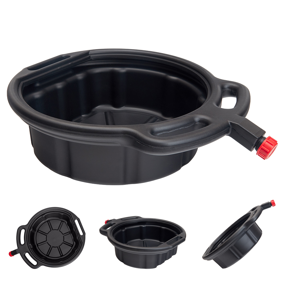 Alloid. ϳ���� ��� ����� �����. 8 �.