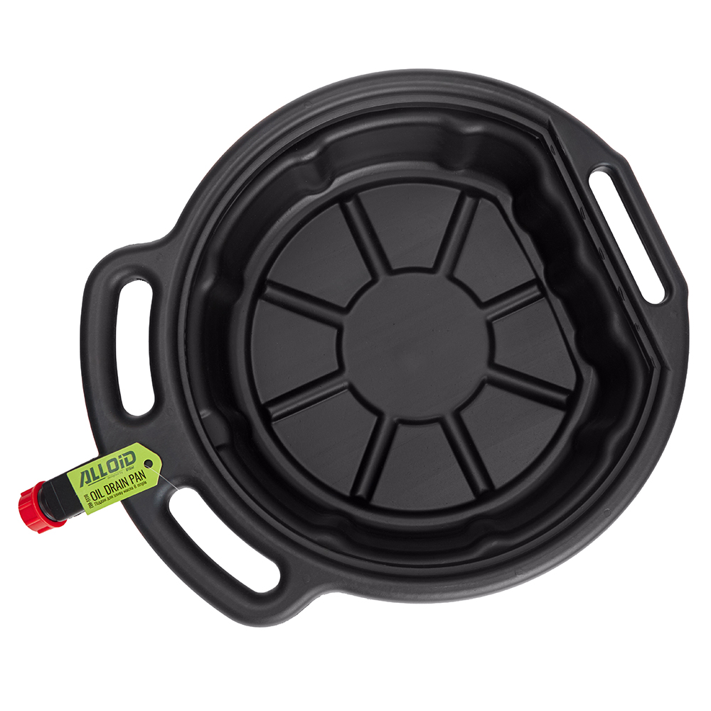 Alloid. ϳ���� ��� ����� �����. 8 �.