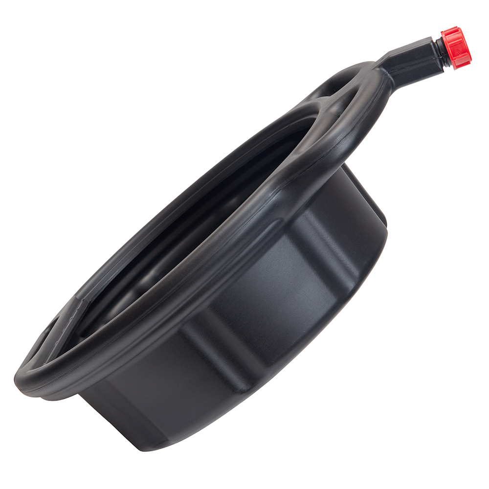 Alloid. ϳ���� ��� ����� �����. 8 �.