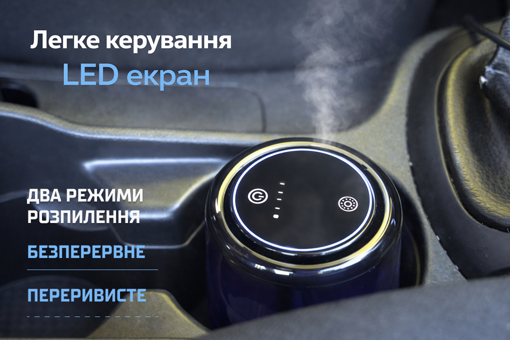 �������������� ����������� VITOL, ���.VT9003