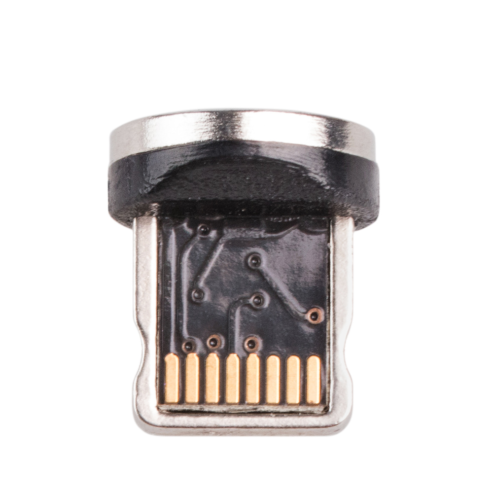 ������� ��� ���������� ������ PULSO 2301L/2302L, Lightning, 2,4�