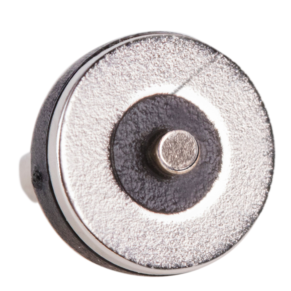 ������� ��� ���������� ������ PULSO 2301L/2302L, Lightning, 2,4�