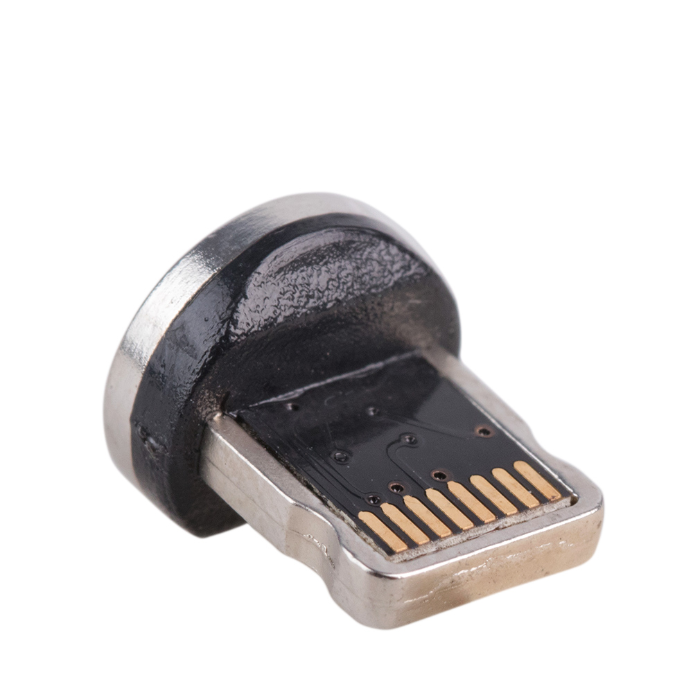 ������� ��� ���������� ������ PULSO 2301L/2302L, Lightning, 2,4�