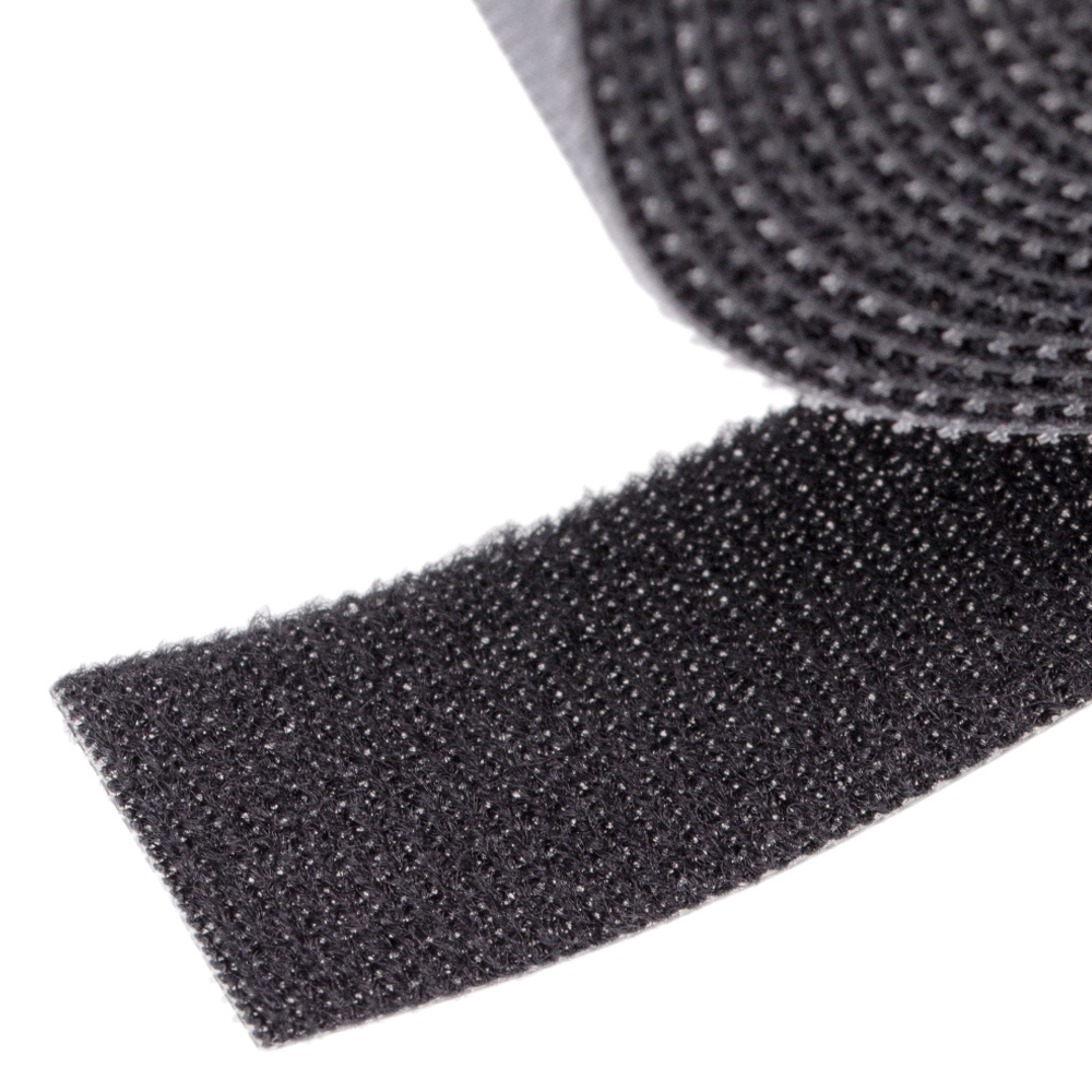 ������-������� ��� �������� ������ PULSO 15�� * 1��, 1����