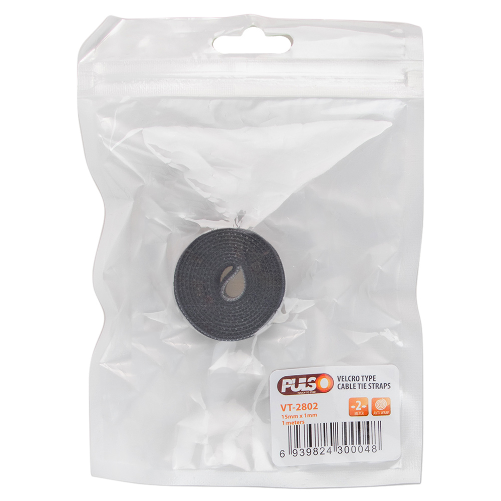 ������-������� ��� �������� ������ PULSO 15�� * 1��, 1����