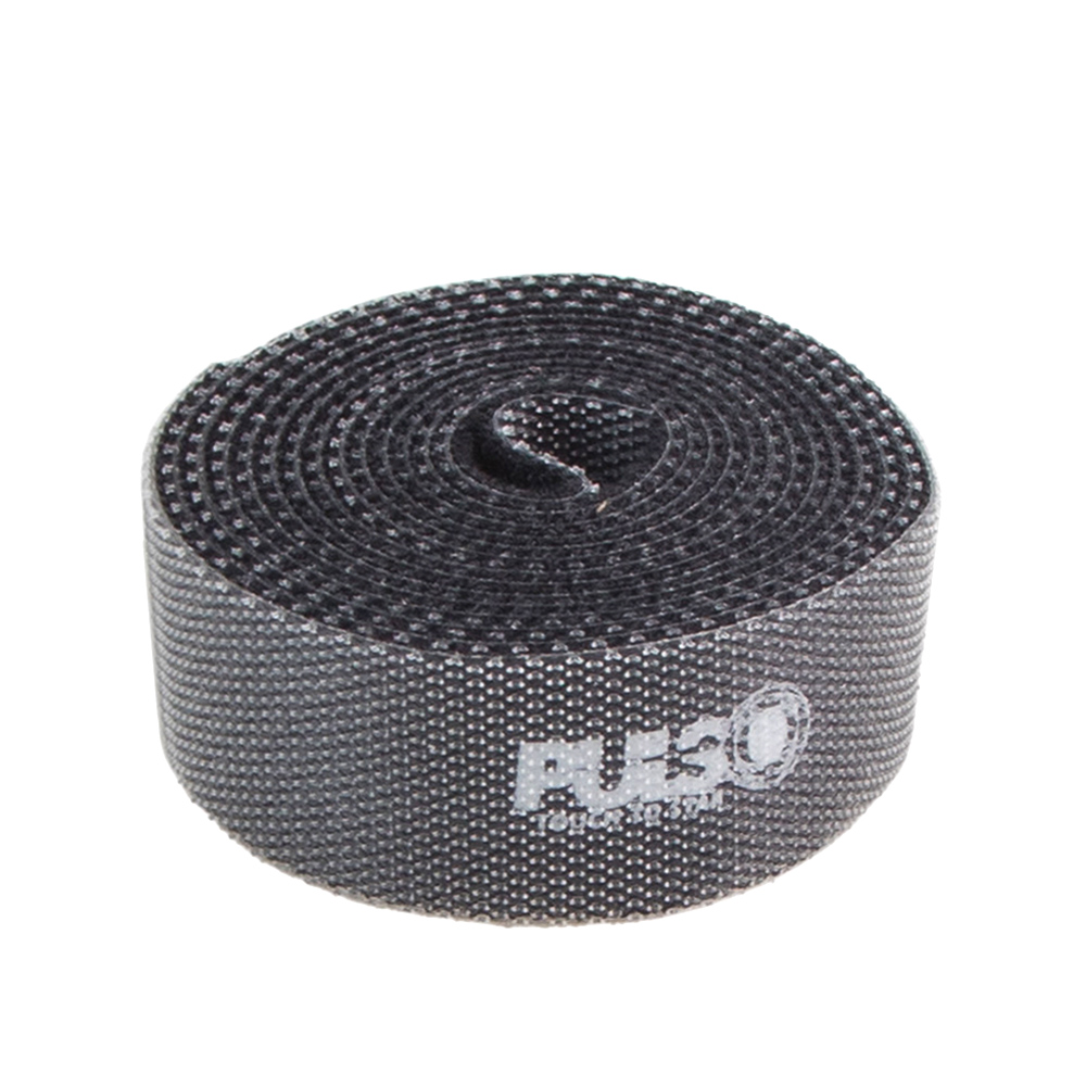 ������-������� ��� �������� ������ PULSO 15�� * 1��, 1����