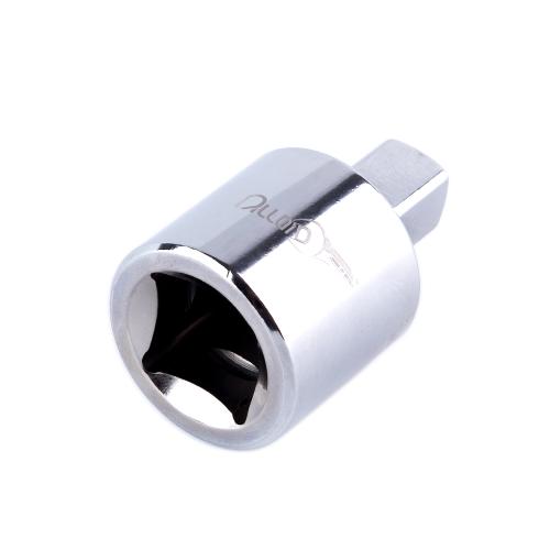 ����������  3/4"F - 1/2M" (�-1234) Alloid