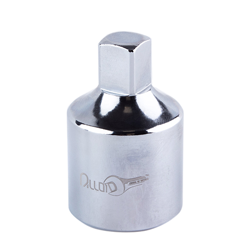 ����������  3/4"F - 1/2M" (�-1234) Alloid