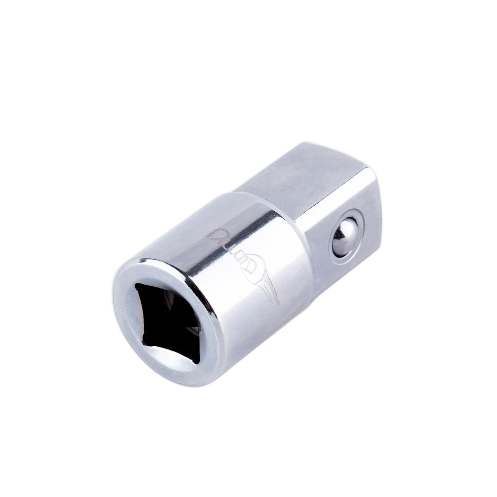 ���������� 1/2"F - 3/4"M  (�-3412) Alloid