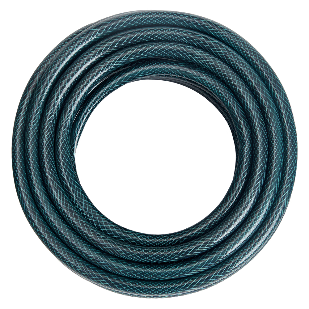 ����� ��������� 3-� �������, "Emerald Dragonfly" 1/2" 20�. Alloid Base