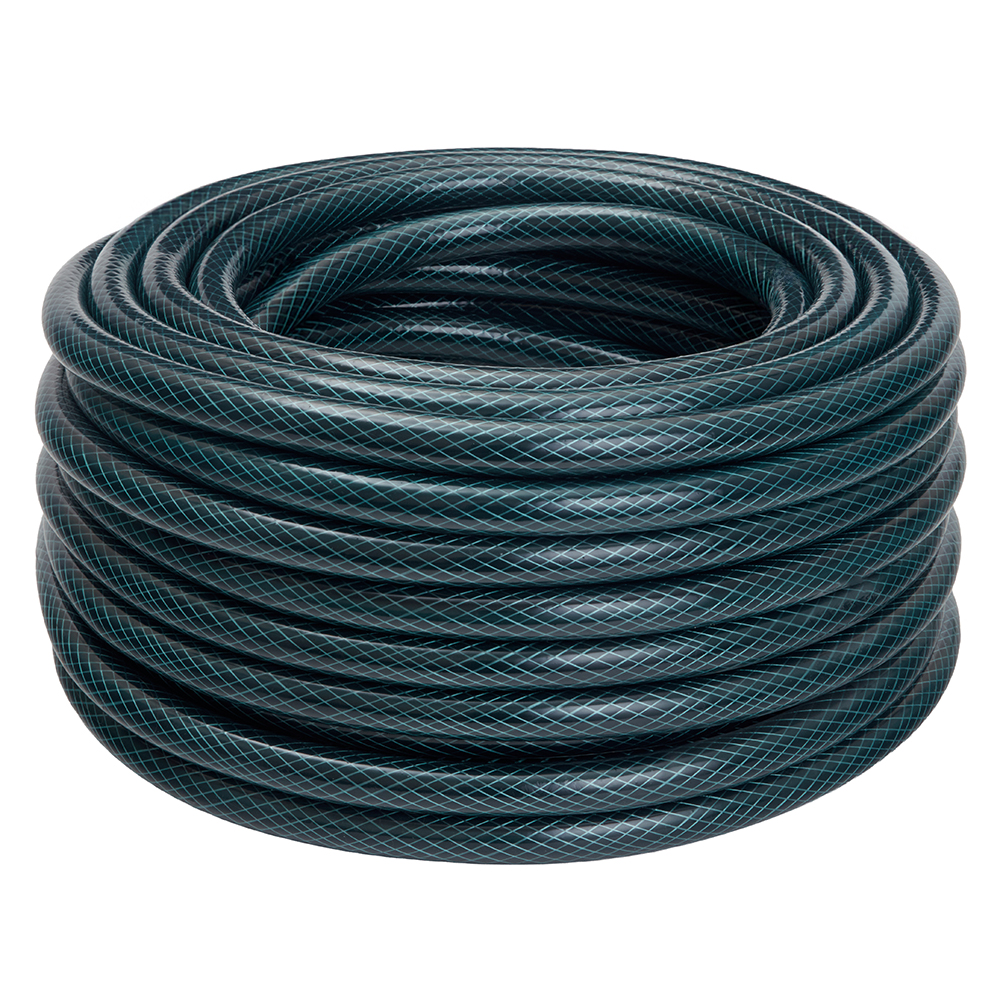 ����� ��������� 3-� �������, "Emerald Dragonfly" 1/2" 20�. Alloid Base