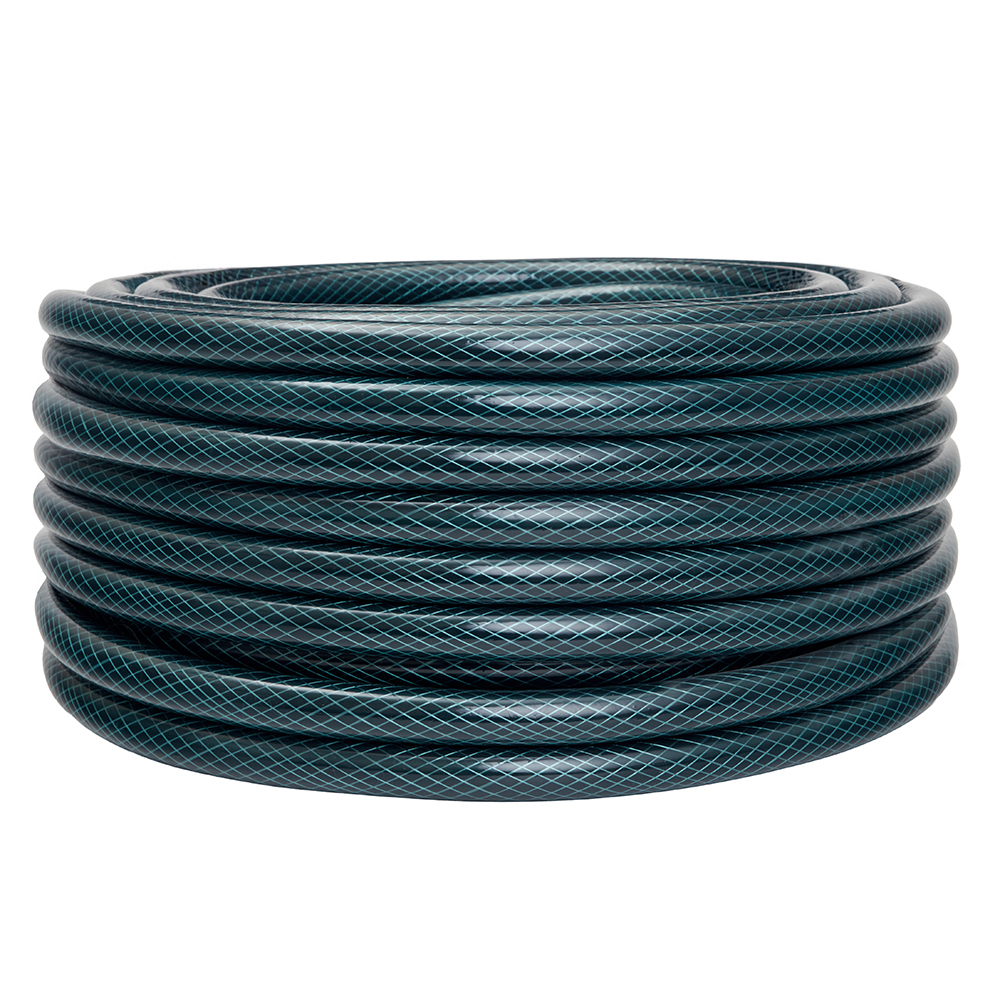 ����� ��������� 3-� �������, "Emerald Dragonfly" 1/2" 20�. Alloid Base