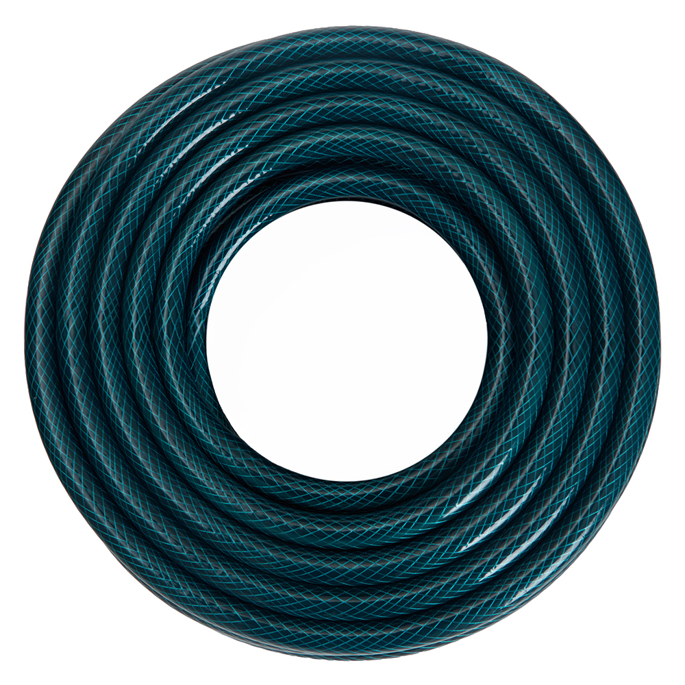 ����� ��������� 3-� �������, "Emerald Dragonfly" 1/2" 30�. Alloid Base