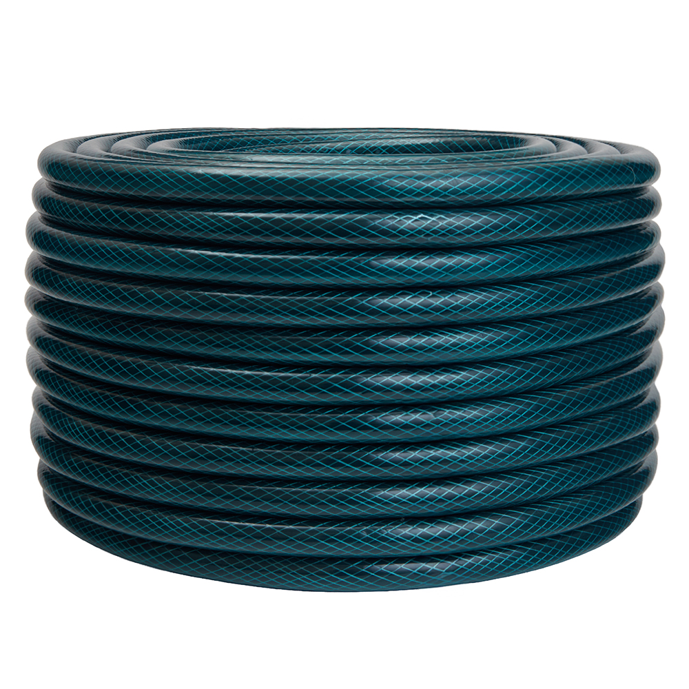 ����� ��������� 3-� �������, "Emerald Dragonfly" 1/2" 30�. Alloid Base