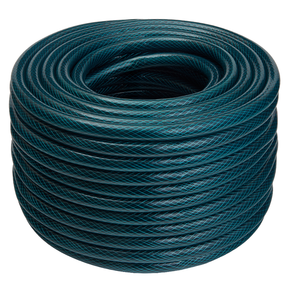 ����� ��������� 3-� �������, "Emerald Dragonfly" 1/2" 30�. Alloid Base