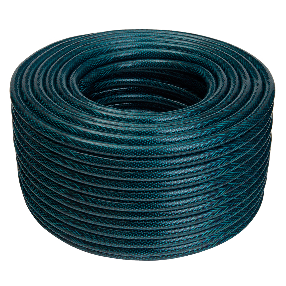 ����� ��������� 3-� �������, "Emerald Dragonfly" 1/2" 50�. Alloid Base