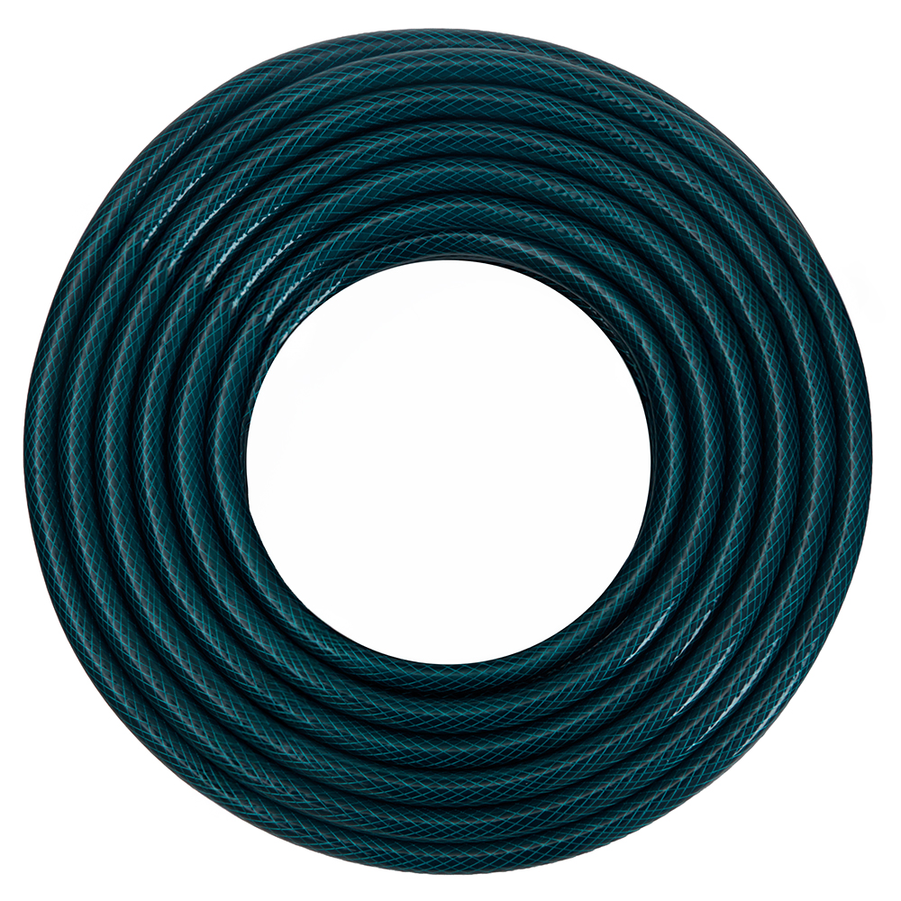 ����� ��������� 3-� �������, "Emerald Dragonfly" 1/2" 50�. Alloid Base