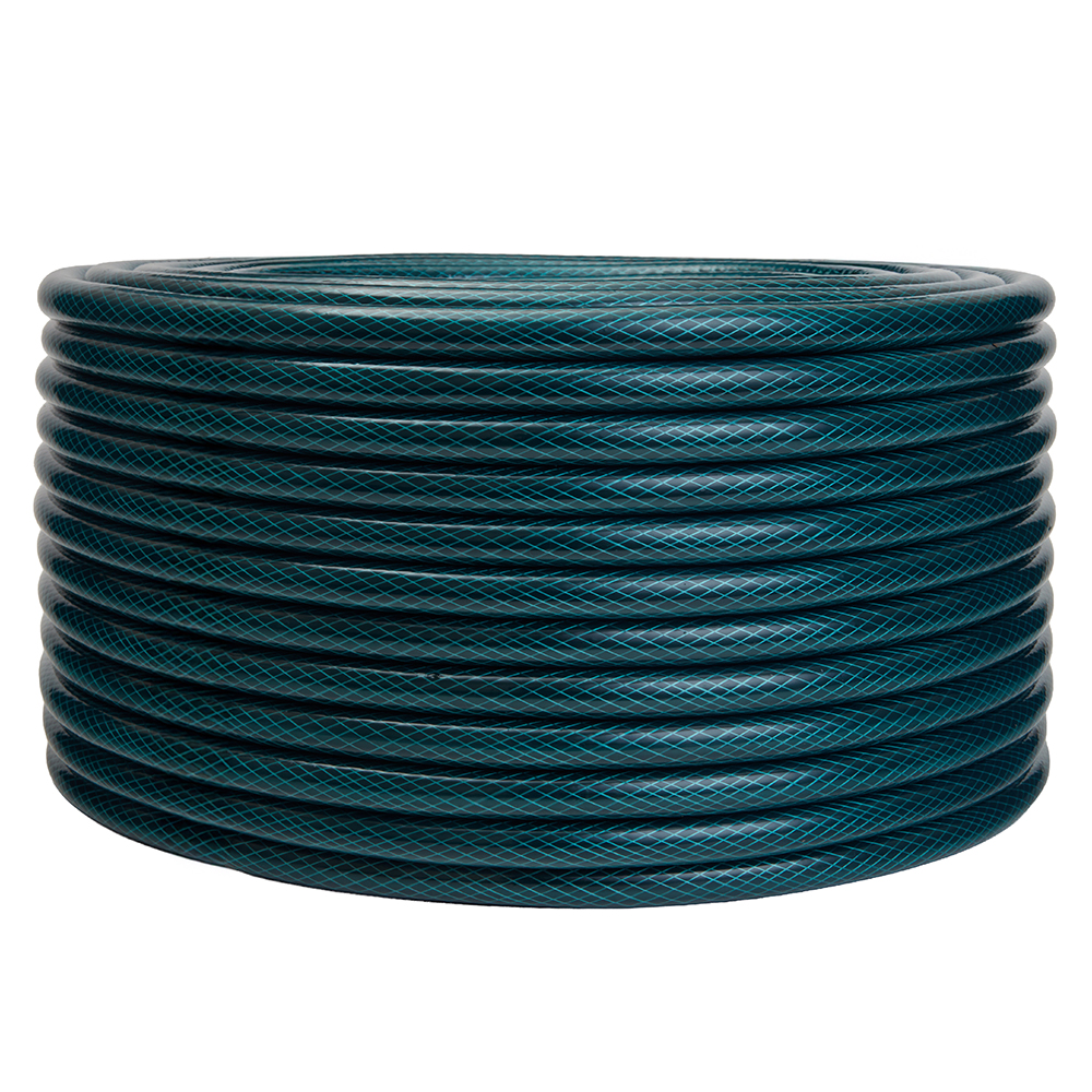 ����� ��������� 3-� �������, "Emerald Dragonfly" 1/2" 50�. Alloid Base