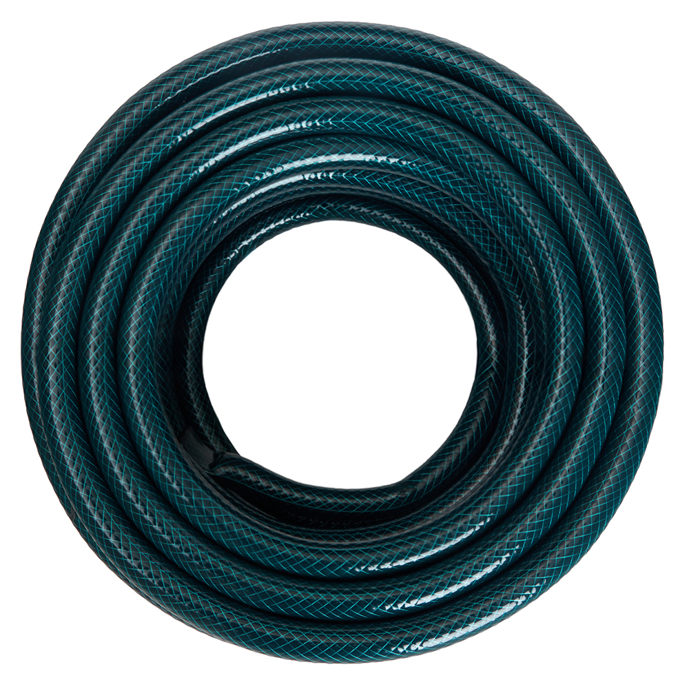 ����� ��������� 3-� �������, "Emerald Dragonfly" 3/4" 20�. Alloid Base