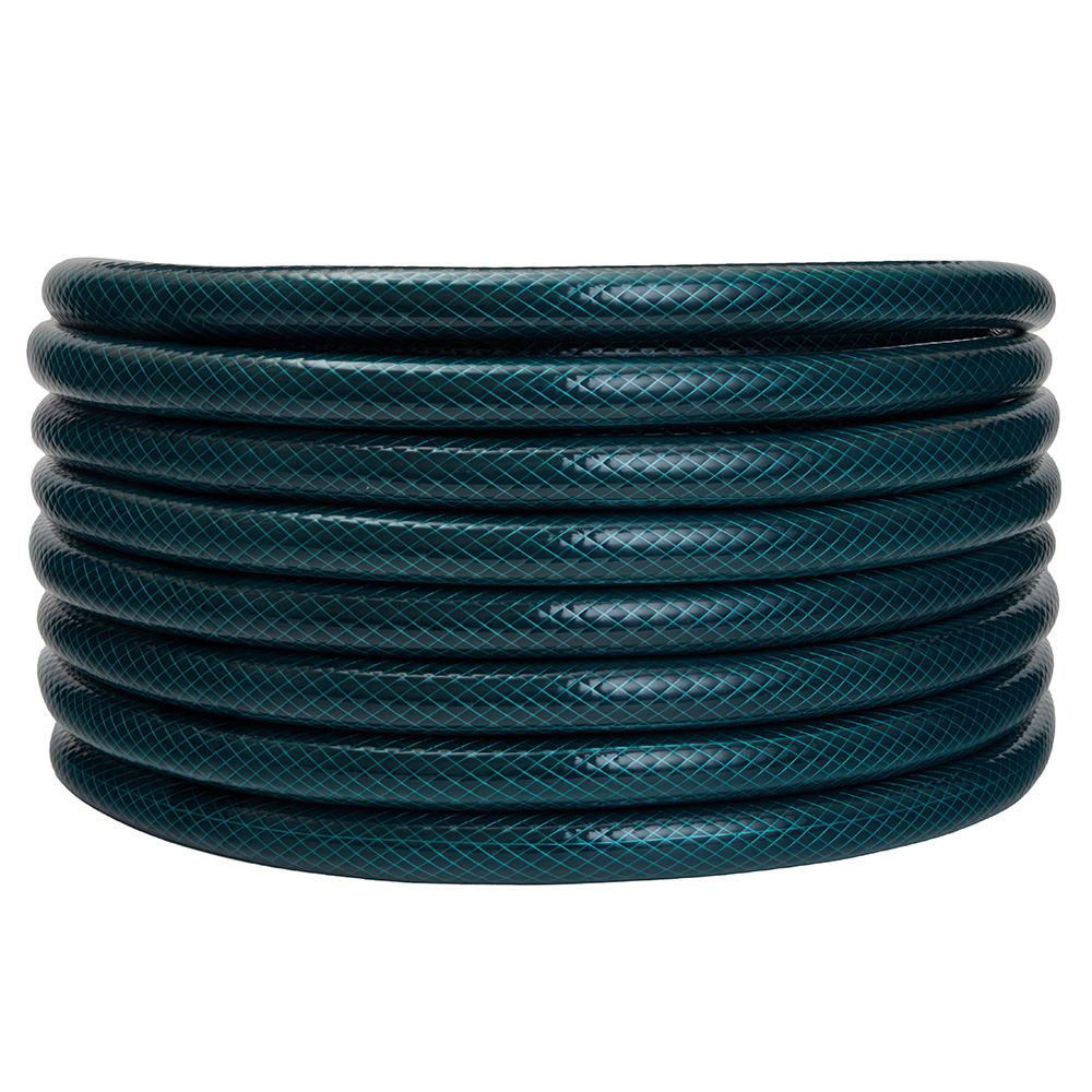 ����� ��������� 3-� �������, "Emerald Dragonfly" 3/4" 20�. Alloid Base