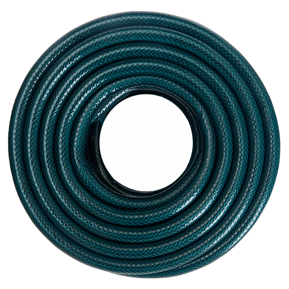 ����� ��������� 3-� �������, "Emerald Dragonfly" 3/4" 30�. Alloid Base