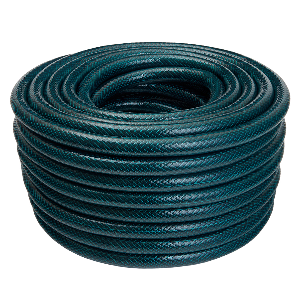 ����� ��������� 3-� �������, "Emerald Dragonfly" 3/4" 30�. Alloid Base