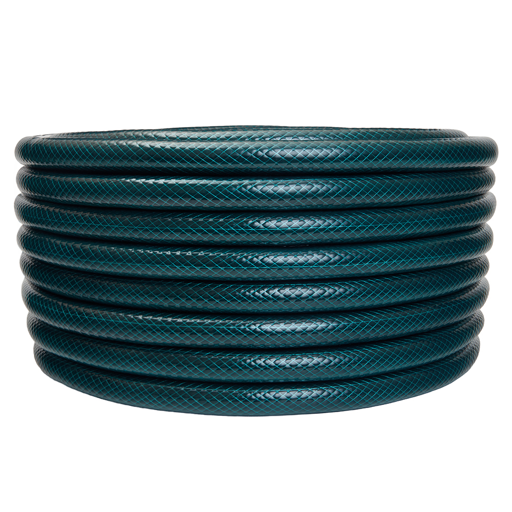 ����� ��������� 3-� �������, "Emerald Dragonfly" 3/4" 30�. Alloid Base