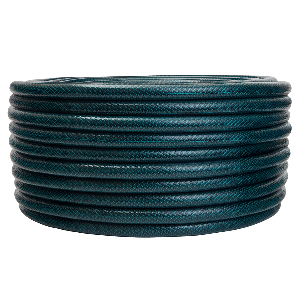 ����� ��������� 3-� �������, "Emerald Dragonfly" 3/4" 50�. Alloid Base