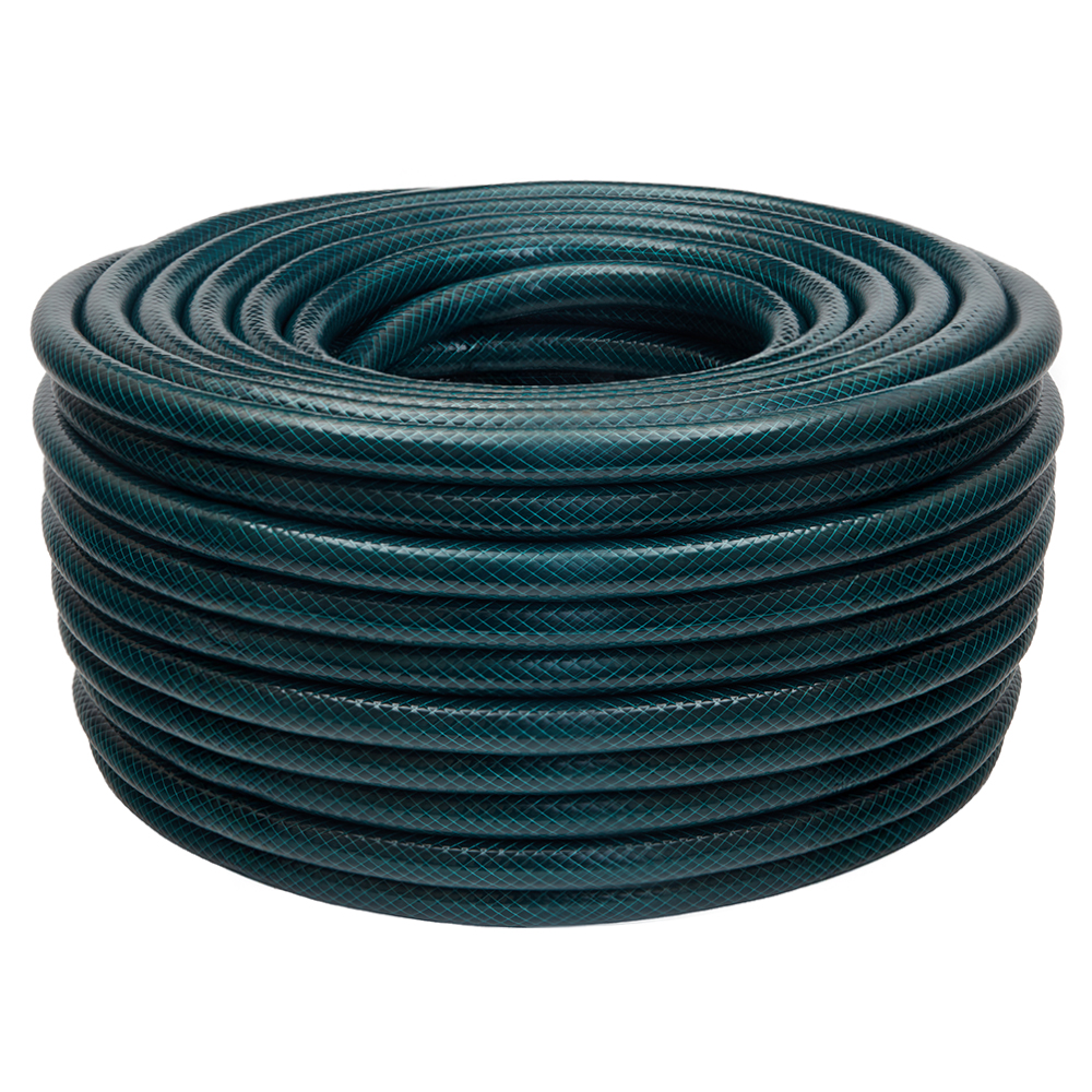 ����� ��������� 3-� �������, "Emerald Dragonfly" 3/4" 50�. Alloid Base