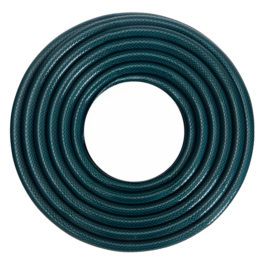 ����� ��������� 3-� �������, "Emerald Dragonfly" 3/4" 50�. Alloid Base