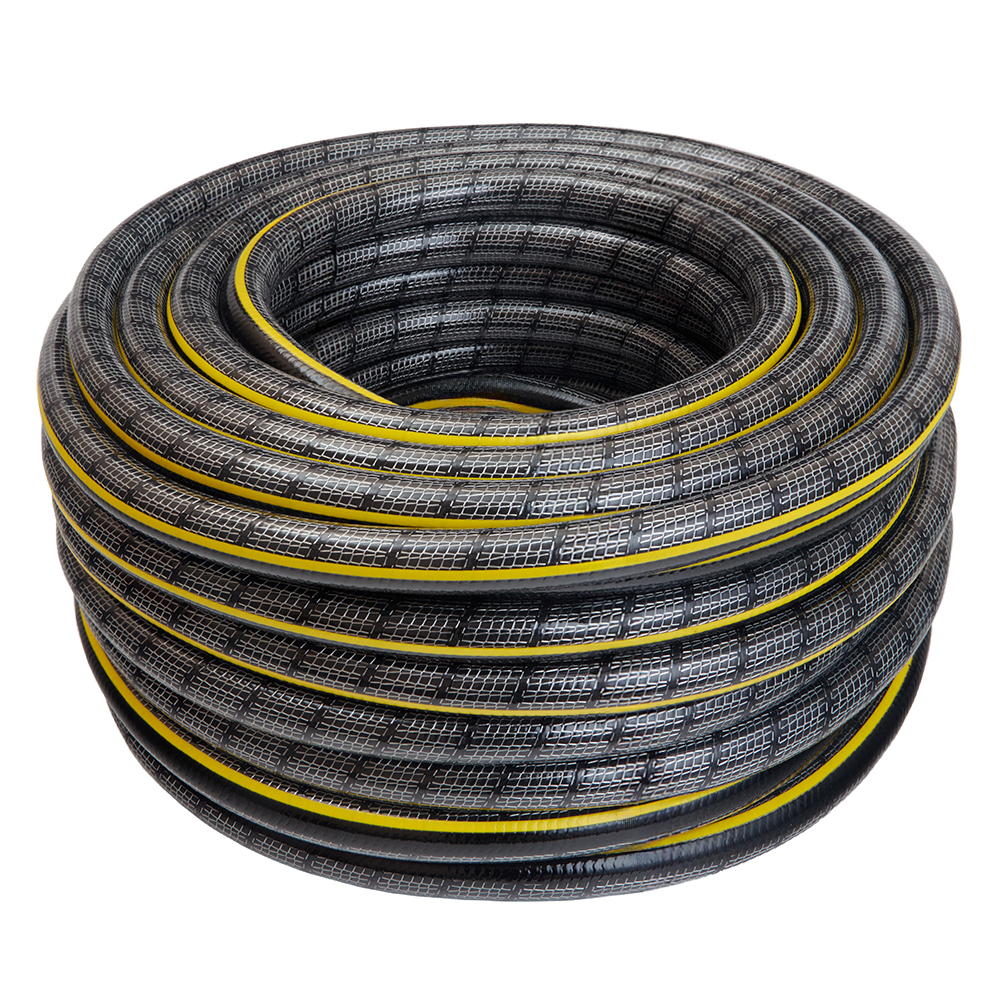 ����� ��������� 4-� �������, "Amber Hornett" 3/4" 30 � + ��������� �������, 2 ���������, ������� � ���,  Alloid Pro