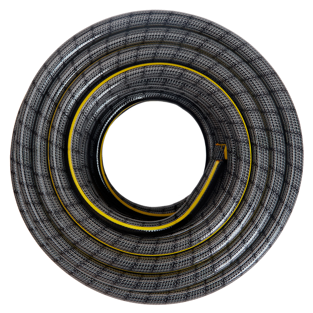 ����� ��������� 4-� �������, "Amber Hornett" 3/4" 30 � + ��������� �������, 2 ���������, ������� � ���,  Alloid Pro