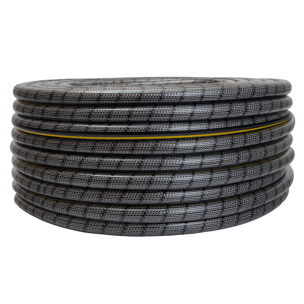 ����� ��������� 4-� �������, "Amber Hornett" 3/4" 50 � + ��������� �������, 2 ���������, ������� � ���,  Alloid Pro